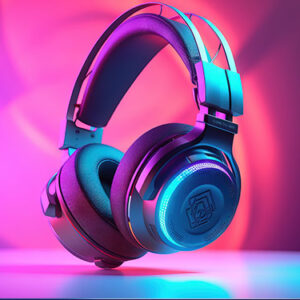 MetriNote - Lenovo Expands Audio with EPOS