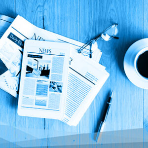 MetriNote - Mitel Set to Acquire Unify from Atos
