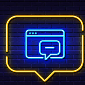 MetriNote - Microsoft Adds Generative AI-Powered Bing Chat for Enterprise Use