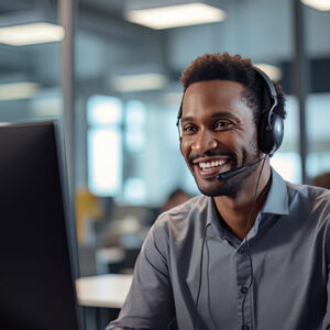 MetriNote - Microsoft to Support Third-Party WFM