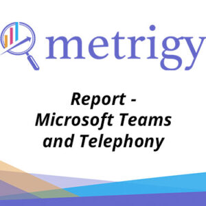 Microsoft Teams & Telephony
