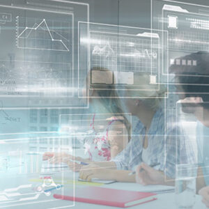 MetriNote - Miro, Stormboard Bring Generative AI to Virtual Whiteboards