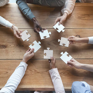MetriNote - Mitel and Zoom Team Up