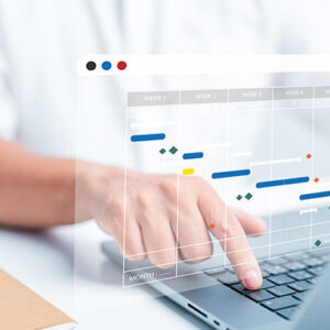 MetriNote - Mitel Launches Multi-Meeting Capabilities