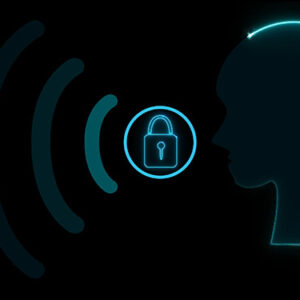 MetriNote - Mutare Brings Voice Security to Talkdesk