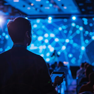 MetriNote - NICE Industry Analyst Summit 2024: Preparing for a New Era of Exponential Impact
