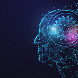 MetriNote - NICE Announces AI-Powered Industry Benchmarks