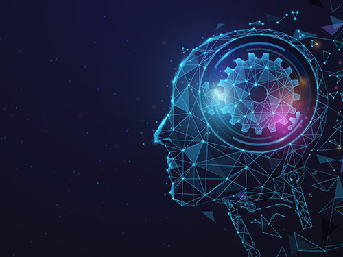 MetriNote - NICE Announces AI-Powered Industry Benchmarks - Metrigy