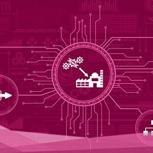 From Process Outsourcer to CX Managed Services Provider