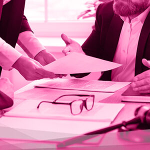 Building Trust in Government via CX Excellence