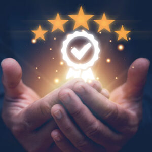MetriNote - NICE Announces Orchestration Solution;  Wins Enterprise Connect Best of Show
