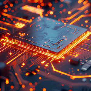 MetriNote - NICE Introduces CX-Aware AI Platform and UCaaS Solution