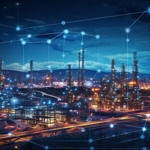 MetriNote - NICE Industry Analyst Summit 2023