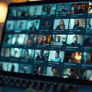 MetriNote - NetSpeek Aims to Streamline AV Management