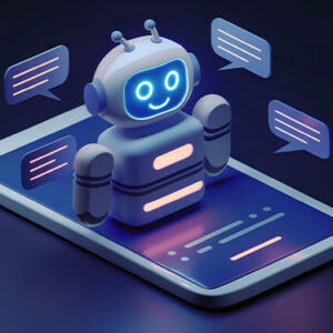 MetriNote - NiCE Plans Cognigy Buy to Bolster Conversational AI, Agentics