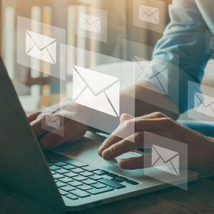 MetriNote - Notion Re-Imagines Email, Adds More to Connected Workspace App