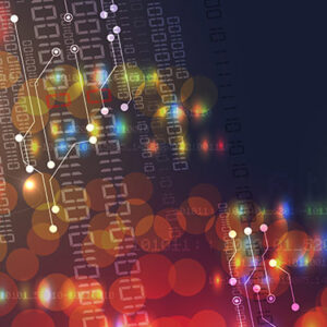 MetriNote - Notion Adds Generative AI Assistant to Project Management
