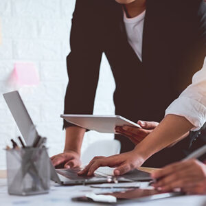 MetriNote - Notion Adds Integrated Calendar to Connected Workspace App