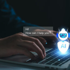 MetriNote - Notion Enhances AI Assistant for Connected Workspaces