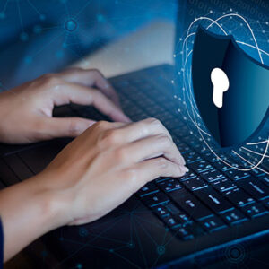 MetriNote - Notion Beefs Up with Enterprise-Grade Security, Compliance Controls