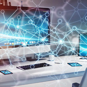 MetriNote - Notion Brings AI Search to its Connected Workspace Users