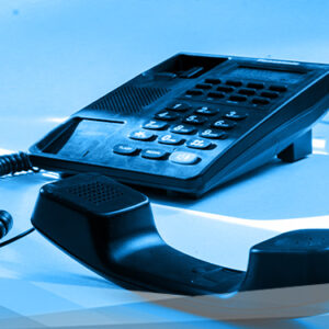On-Prem PBX & UC Market Share & Forecast: 1Q2025