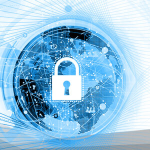 BYOC: Putting Security Front and Center