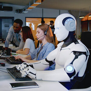 MetriNote - Otter.ai Delivers Cross-Platform Meeting AI