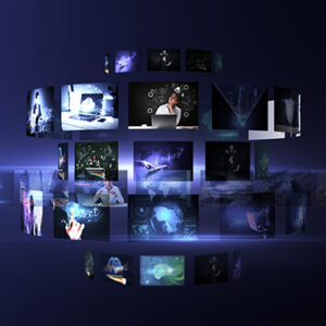 MetriNote - Pexip Advances Programmable Video Platform