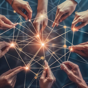 MetriNote - Pexip Enhances One-Touch-Join and Adds AI