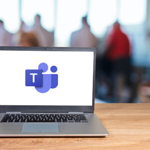 MetriNote - Pexip Delivers New Microsoft Teams Room and Zoom Rooms Capabilities