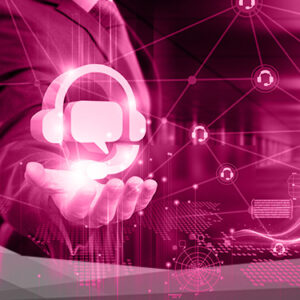 Implementing a Successful Proactive Outreach Strategy