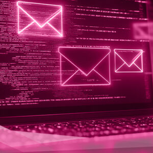 Getting Smarter About Proactive Outreach for CX