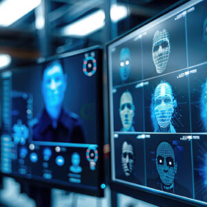 MetriNote - Resemble AI Attacks Deepfake Risk