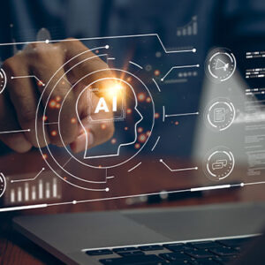 MetriNote - RingCentral, Verint Team on WEM, AI Automation