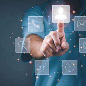 MetriNote - RingCentral Adds Native CX Platform, More AI, Events