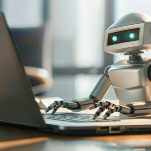 MetriNote - RingCentral Brings AI Assistance, Coaching, and More IVAs to RingCX