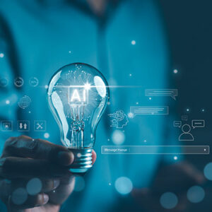 MetriNote - RingCentral Brings Generative AI to RingEX at No Additional Cost