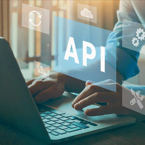 MetriNote - RingCentral Adds APIs, Workflow Builder for RingSense AI