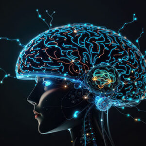 MetriNote - Salesforce to Add External Knowledge Sources for Powering AI Services