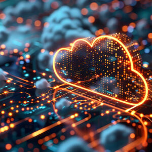 MetriNote - SIPPIO Launches Bridge for On-Prem to Cloud Integration