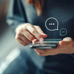 MetriNote - SIPPIO and Clerk Chat Team to Bring SMS to Microsoft Teams