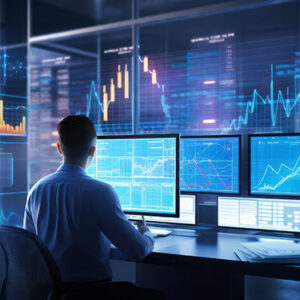 MetriNote - SIPPIO Launches Operator Connect for Partners