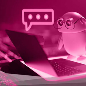 Now is the Time to Use Conversation Intelligence to Improve Sales Metrics
