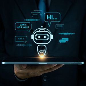 MetriNote - Salesforce Invested in Agentics with Agentforce 2dx, AgentExchange Launches
