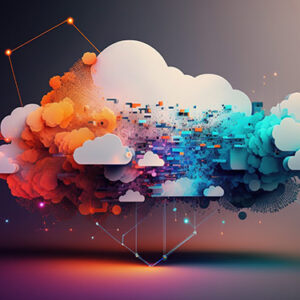 MetriNote - Salesforce Fleshes Out Generative AI Line, Adds Trust Layer