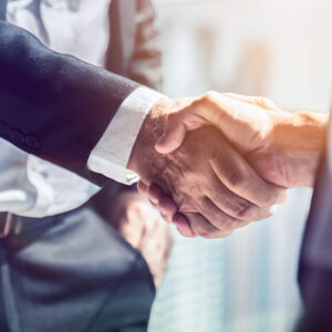 MetriNote - Salesforce and Google Deepen Partnership for AI