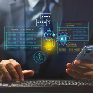MetriNote - Salesforce Adds CRM for Small Businesses with Complex Needs