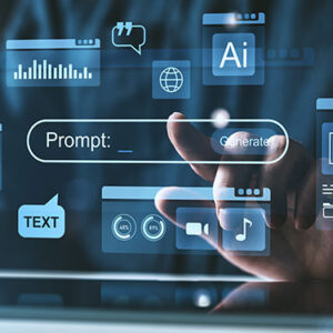 MetriNote - Salesforce to Acquire AI-Native Automation Platform, Regrello