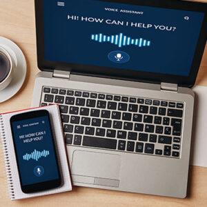 MetriNote - Slack Launches AI Virtual Assistant